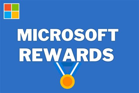 r/microsoft rewards|microsoft rewards log in.